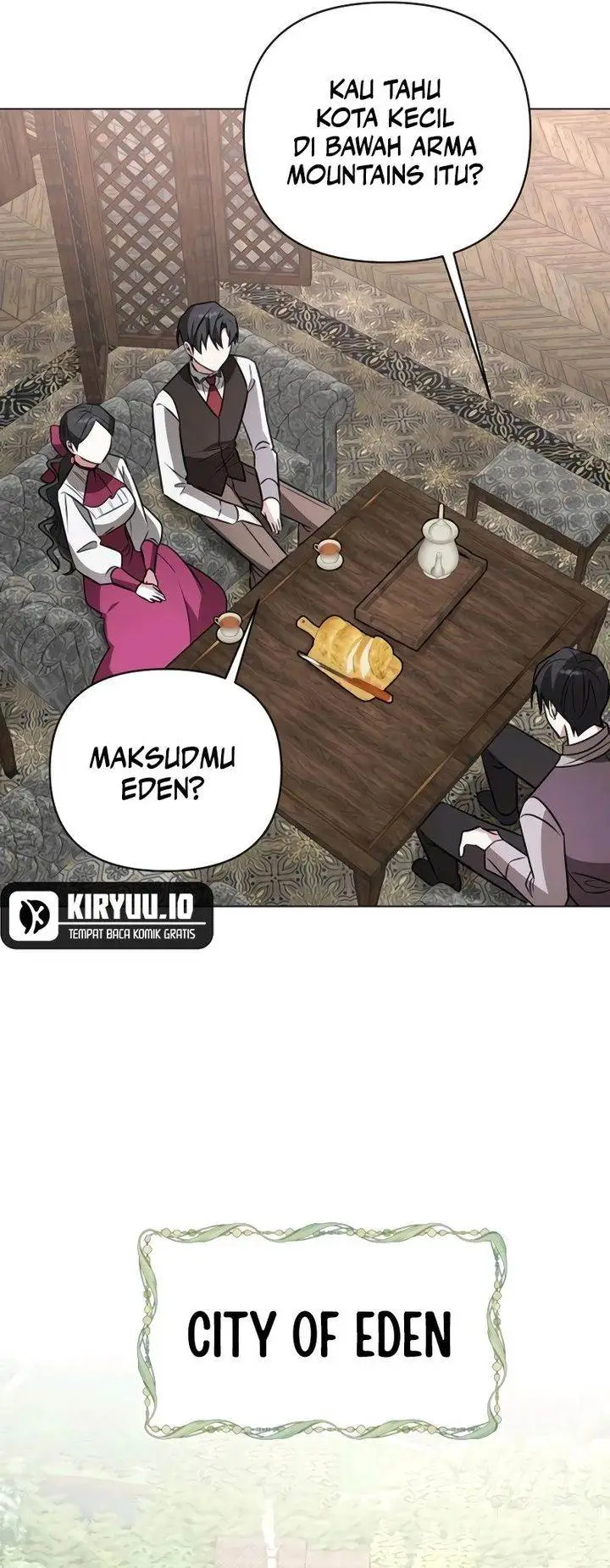 image-komik-my-ruined-academy-chapter-55-30/37