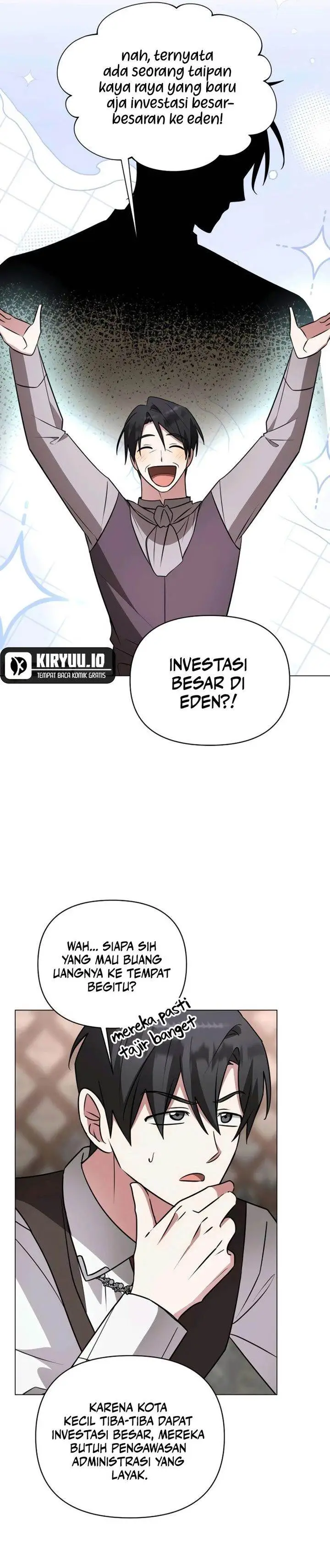 image-komik-my-ruined-academy-chapter-55-32/37