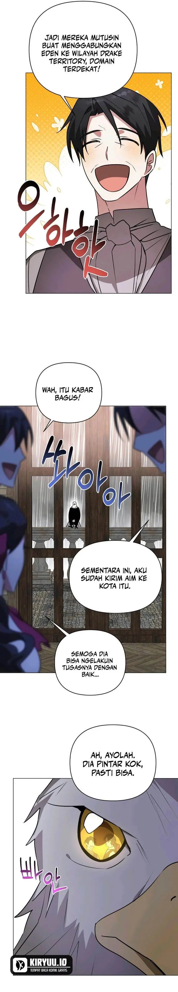 image-komik-my-ruined-academy-chapter-55-33/37