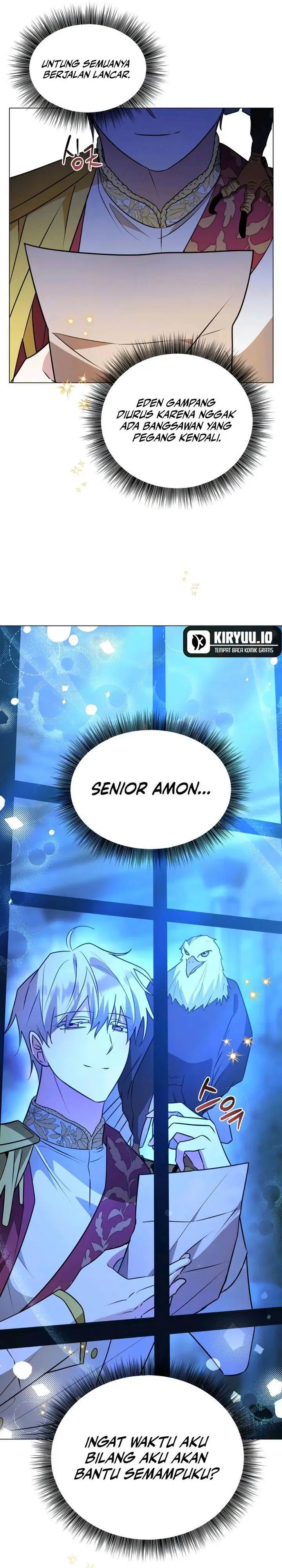 image-komik-my-ruined-academy-chapter-55-35/37