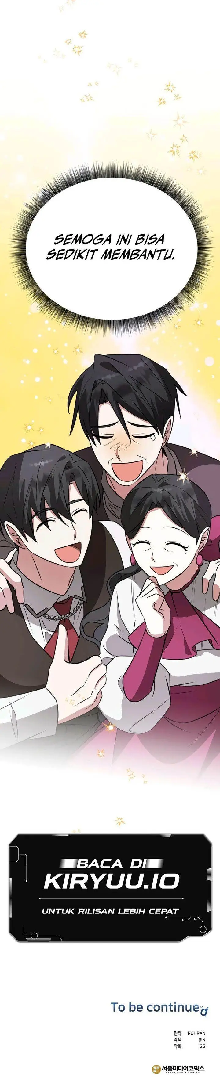 image-komik-my-ruined-academy-chapter-55-36/37