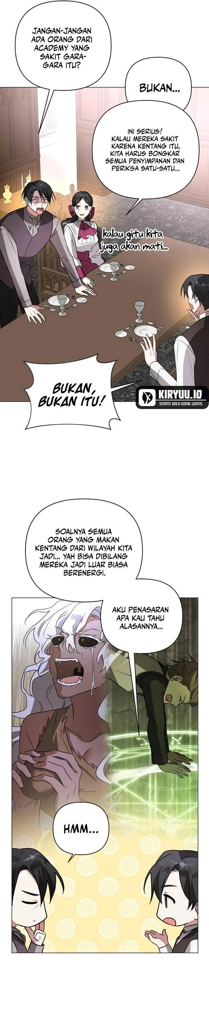 image-komik-my-ruined-academy-chapter-56-1/36