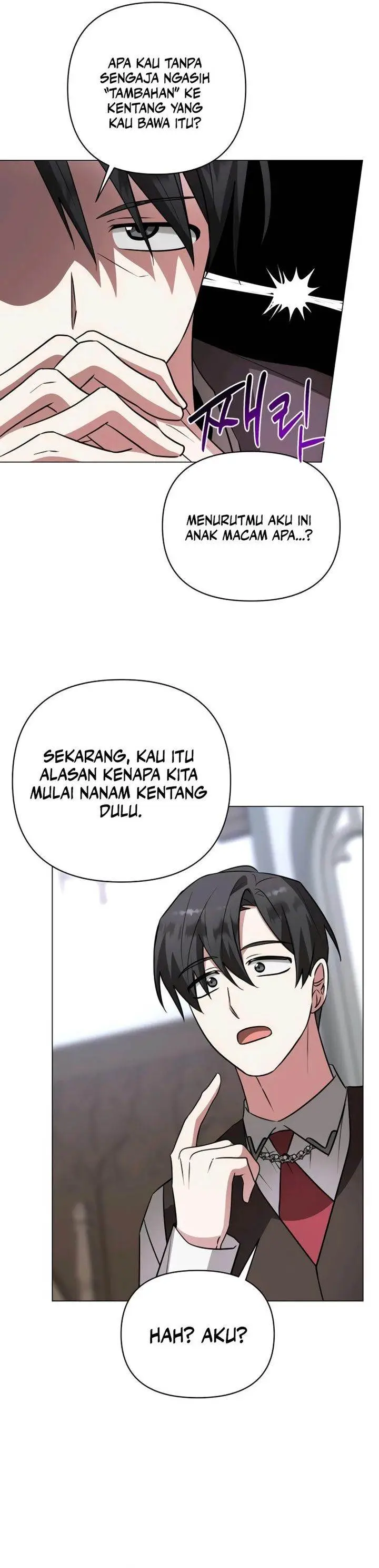 image-komik-my-ruined-academy-chapter-56-2/36
