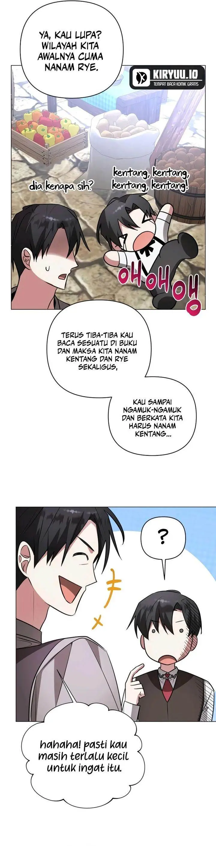 image-komik-my-ruined-academy-chapter-56-3/36