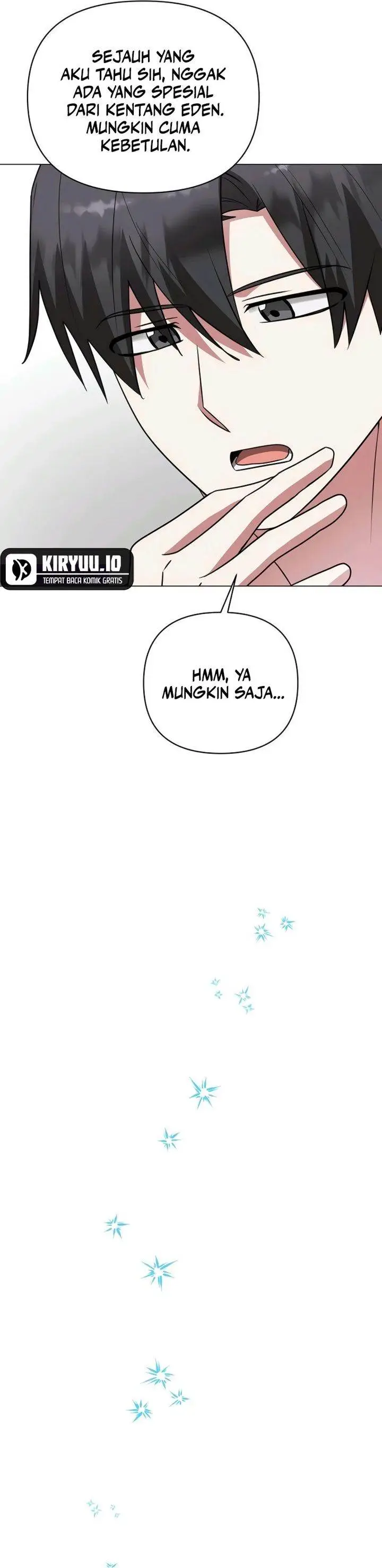 image-komik-my-ruined-academy-chapter-56-4/36