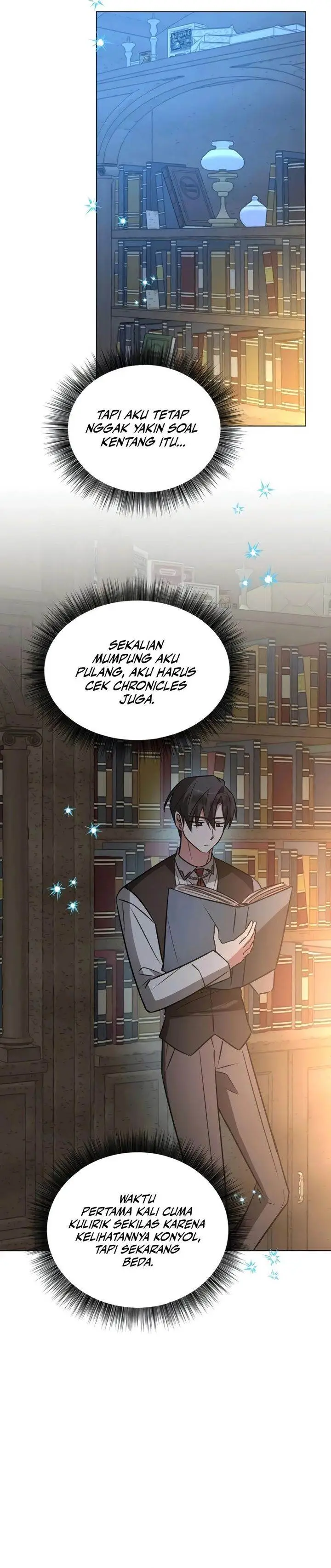image-komik-my-ruined-academy-chapter-56-5/36