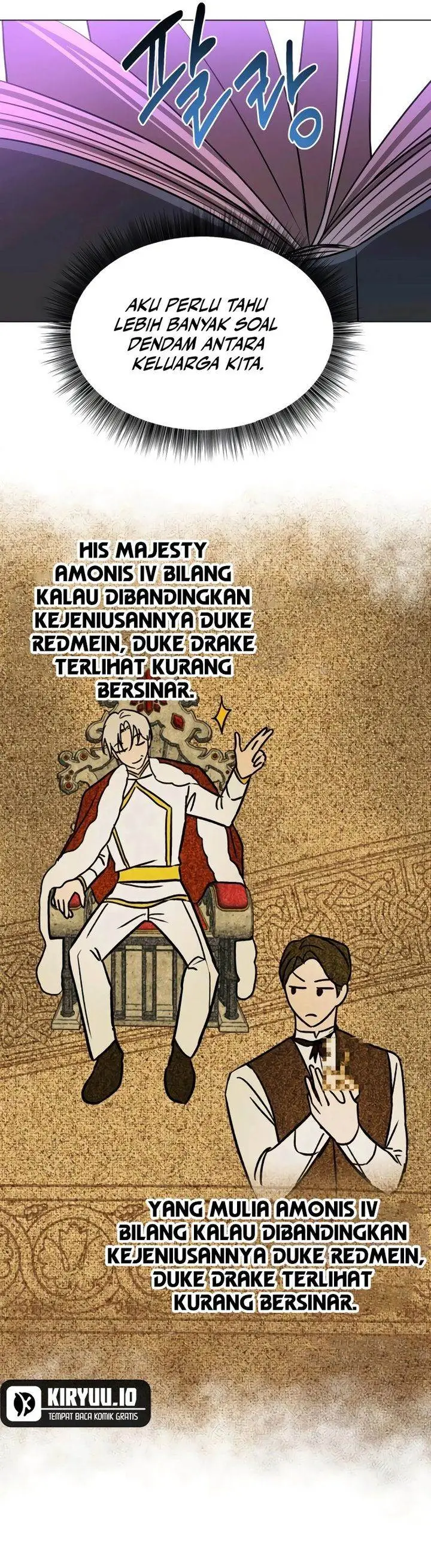 image-komik-my-ruined-academy-chapter-56-6/36