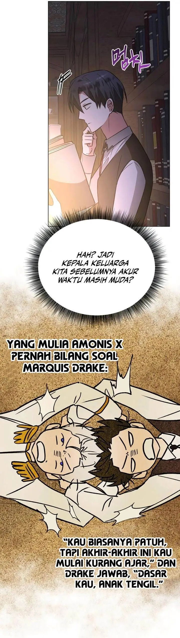 image-komik-my-ruined-academy-chapter-56-7/36