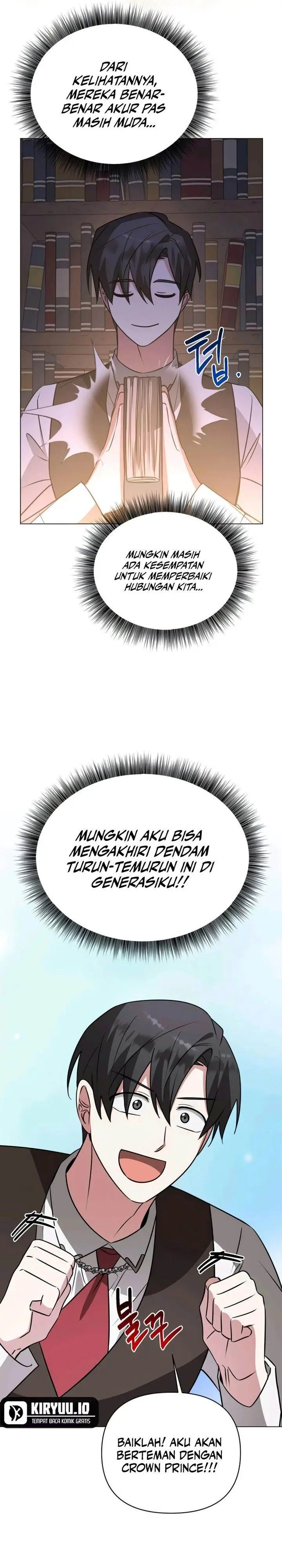 image-komik-my-ruined-academy-chapter-56-8/36