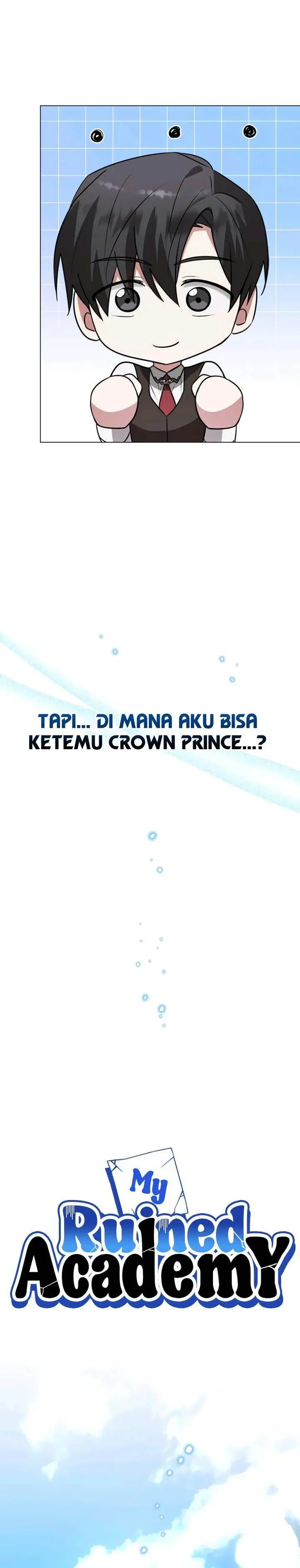 image-komik-my-ruined-academy-chapter-56-9/36