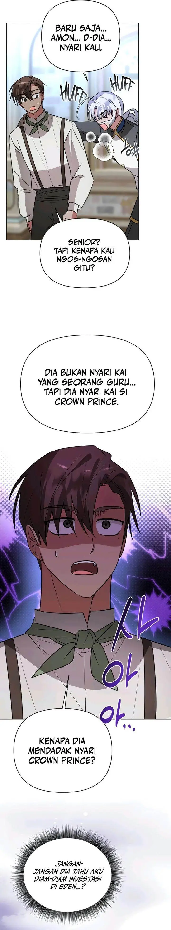 image-komik-my-ruined-academy-chapter-56-11/36