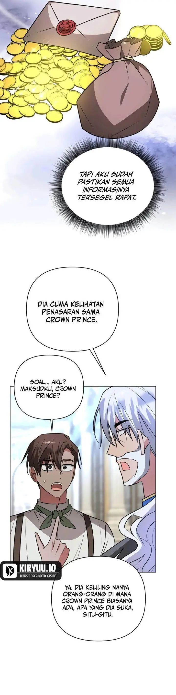 image-komik-my-ruined-academy-chapter-56-12/36