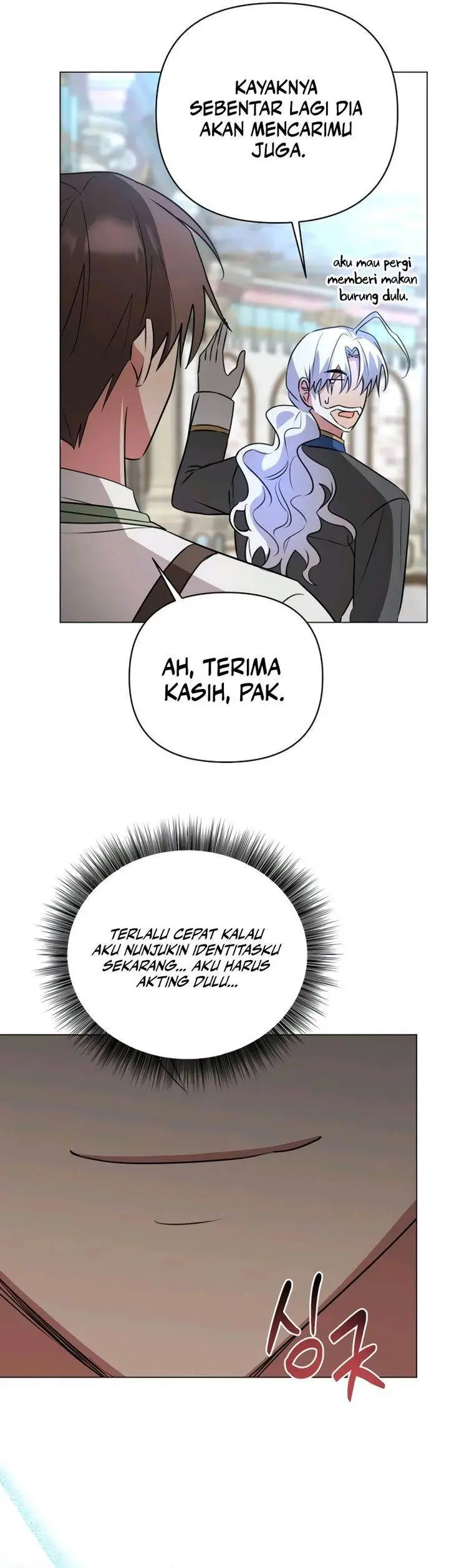 image-komik-my-ruined-academy-chapter-56-13/36