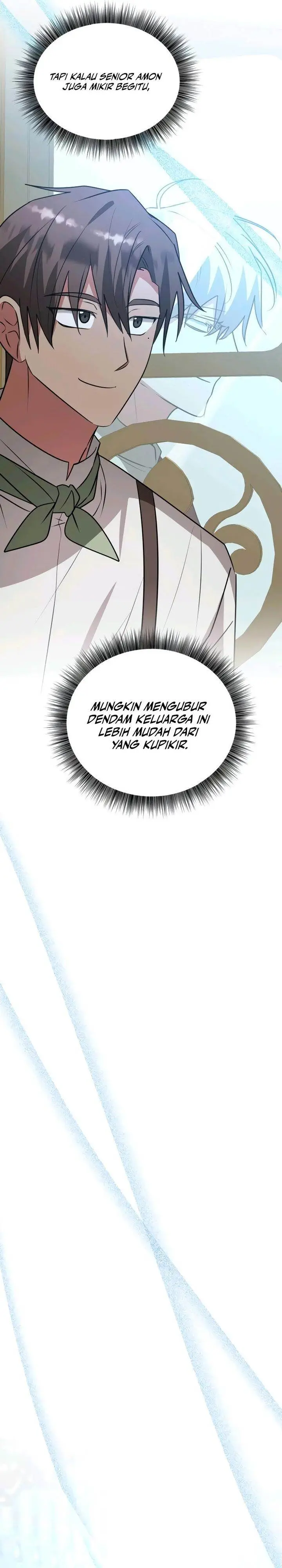 image-komik-my-ruined-academy-chapter-56-14/36