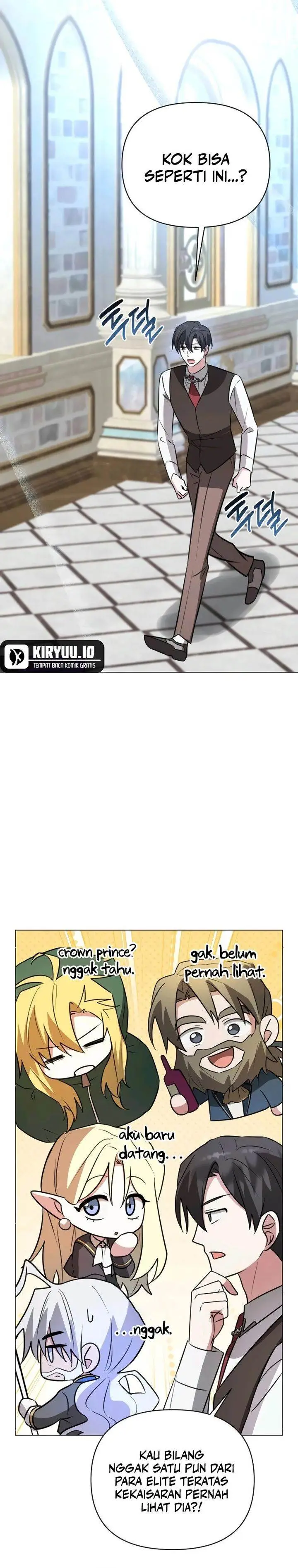 image-komik-my-ruined-academy-chapter-56-15/36