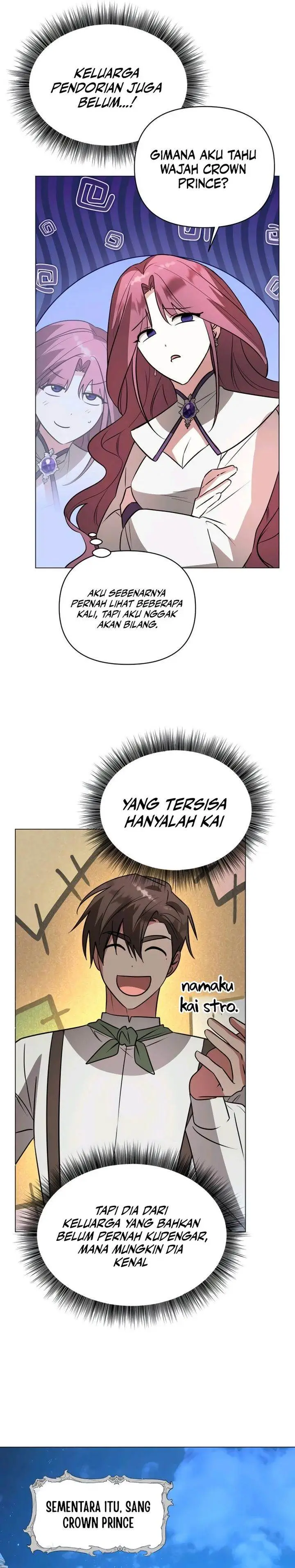 image-komik-my-ruined-academy-chapter-56-16/36