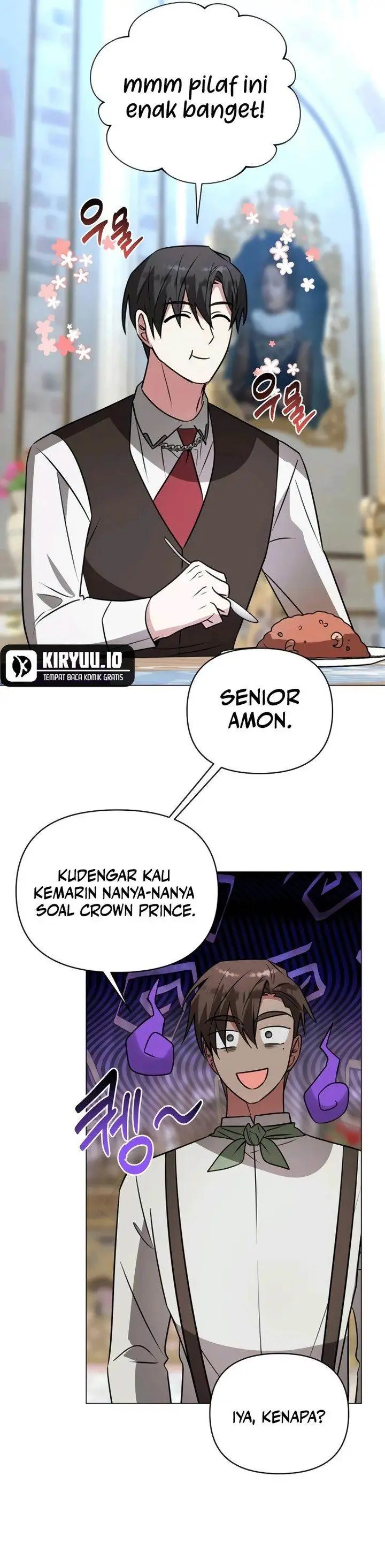 image-komik-my-ruined-academy-chapter-56-18/36