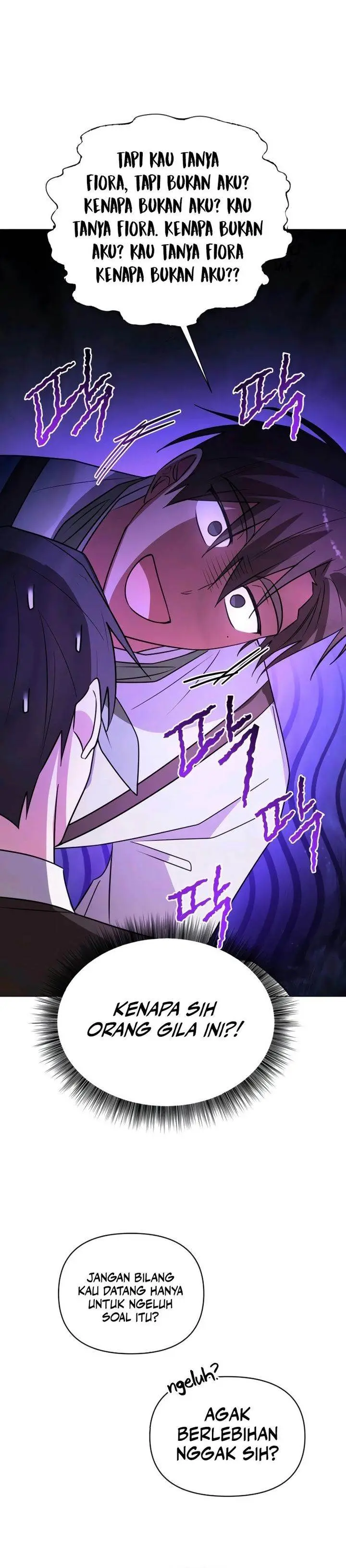 image-komik-my-ruined-academy-chapter-56-20/36