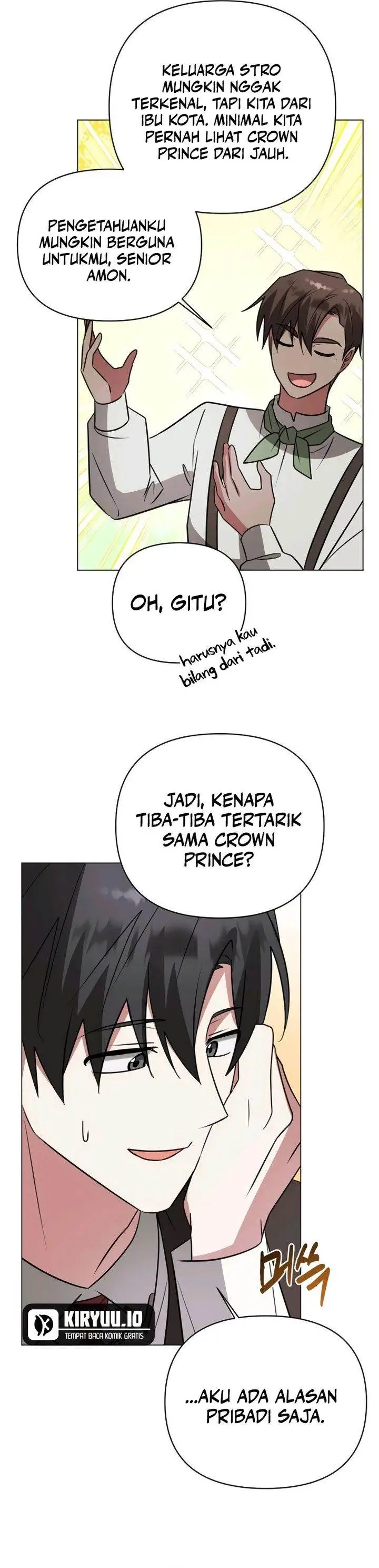 image-komik-my-ruined-academy-chapter-56-21/36
