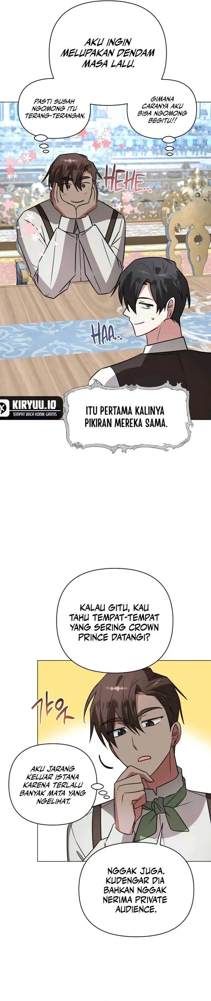 image-komik-my-ruined-academy-chapter-56-22/36