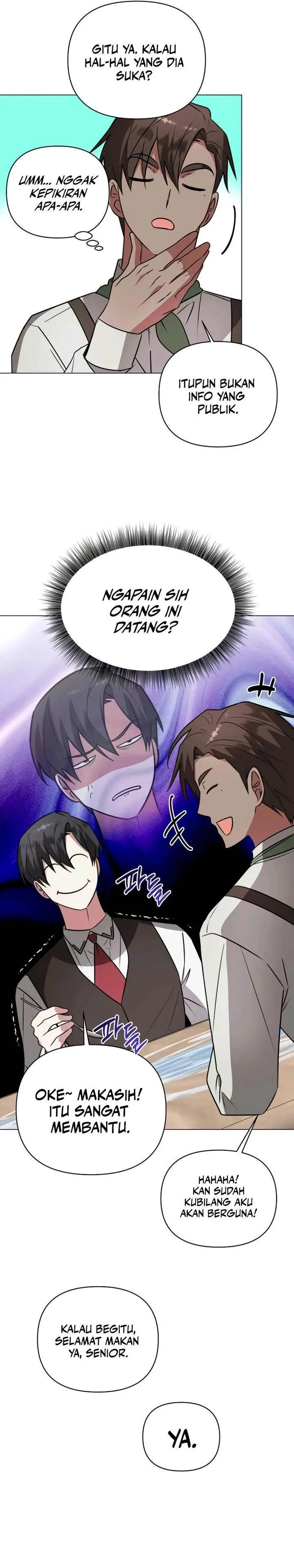 image-komik-my-ruined-academy-chapter-56-23/36