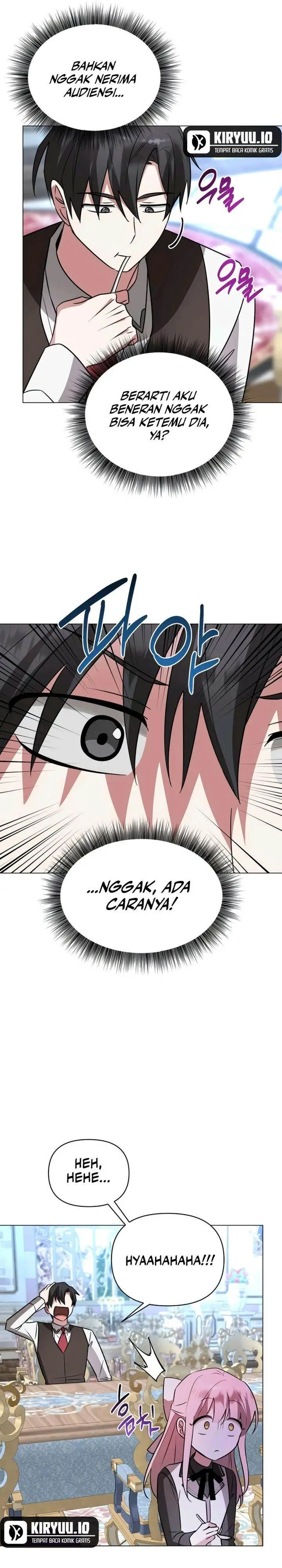 image-komik-my-ruined-academy-chapter-56-24/36