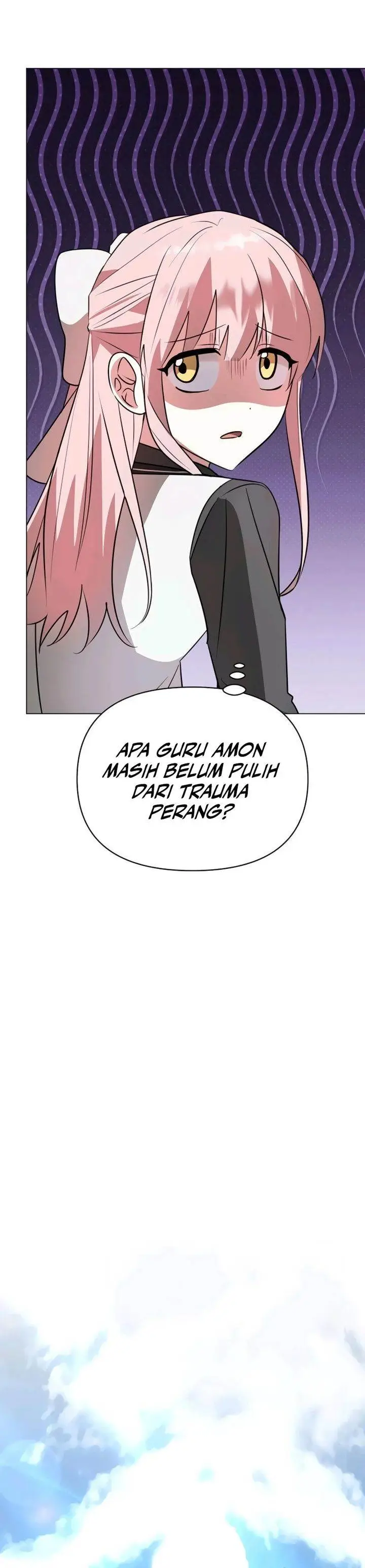 image-komik-my-ruined-academy-chapter-56-25/36