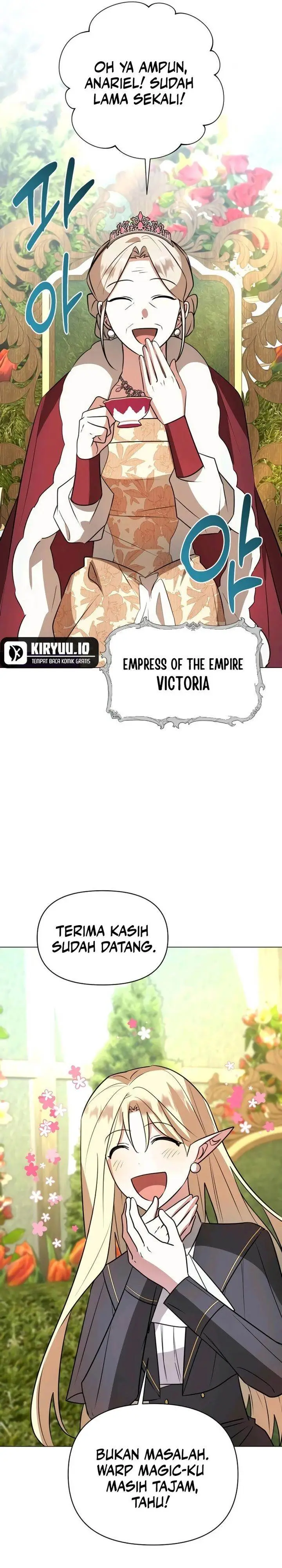 image-komik-my-ruined-academy-chapter-56-27/36