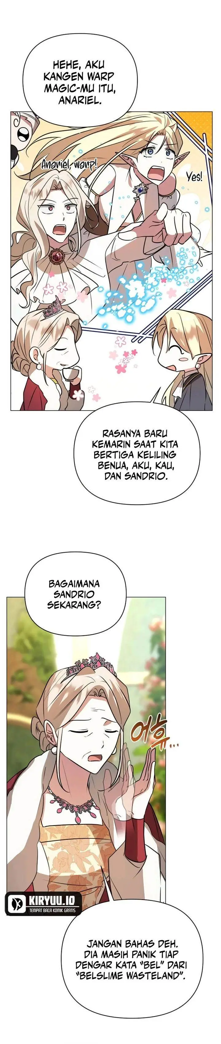 image-komik-my-ruined-academy-chapter-56-28/36