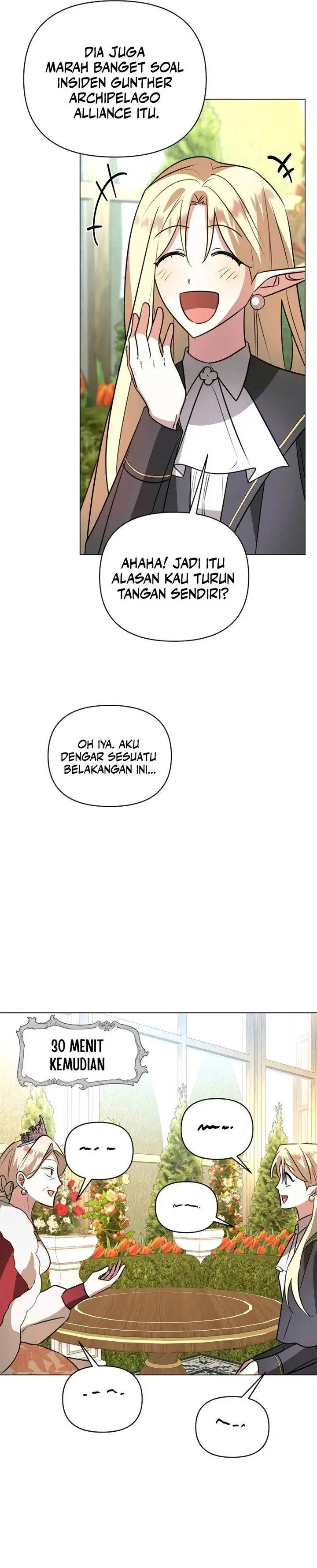 image-komik-my-ruined-academy-chapter-56-29/36