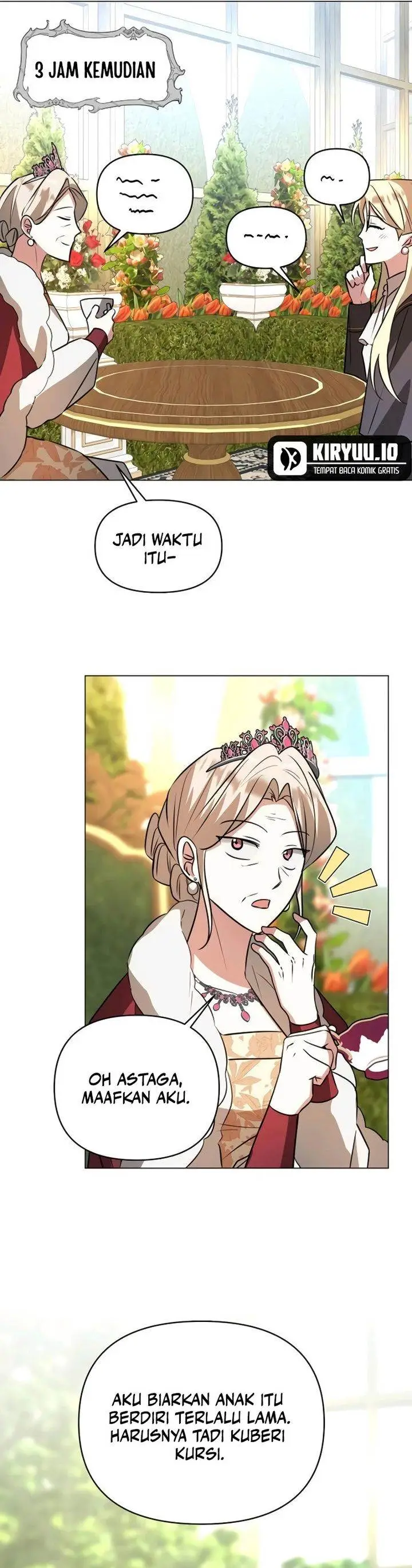 image-komik-my-ruined-academy-chapter-56-30/36