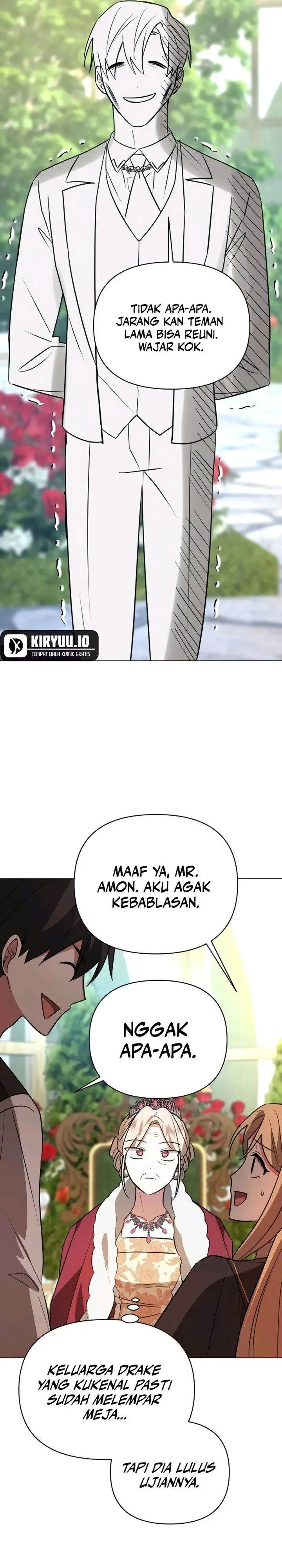 image-komik-my-ruined-academy-chapter-56-31/36