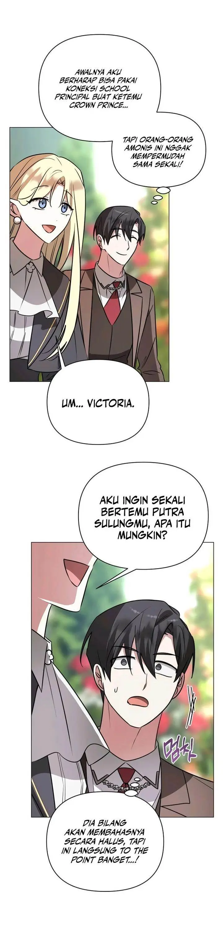 image-komik-my-ruined-academy-chapter-56-32/36