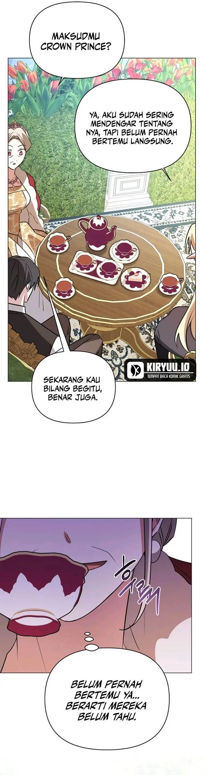 image-komik-my-ruined-academy-chapter-56-33/36