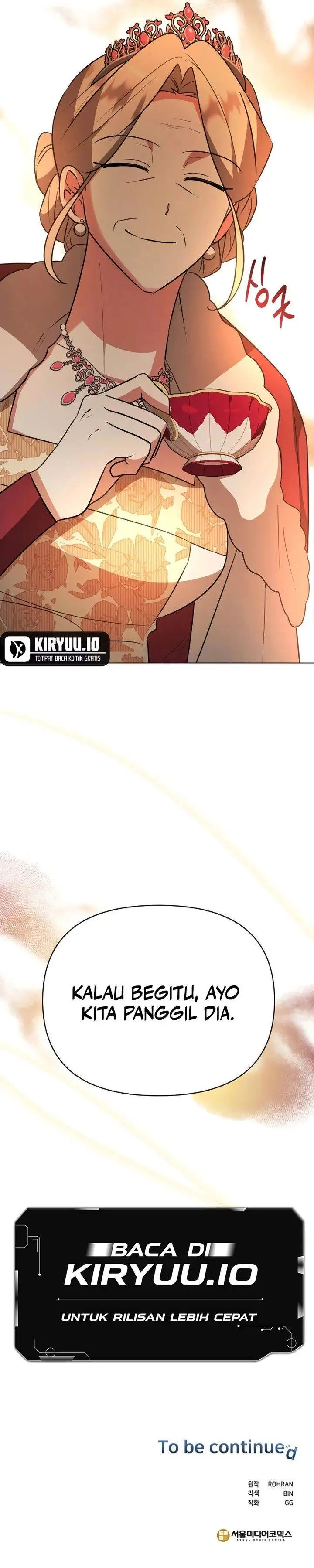 image-komik-my-ruined-academy-chapter-56-35/36