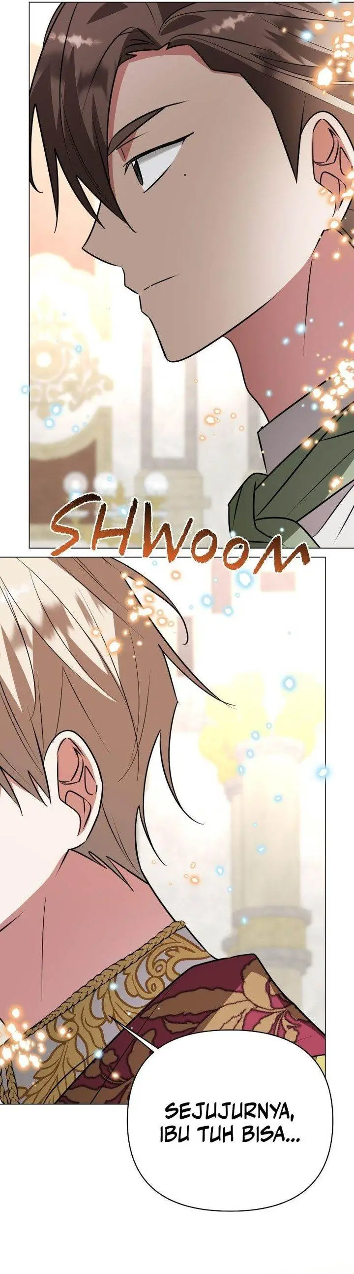 image-komik-my-ruined-academy-chapter-57-1/38