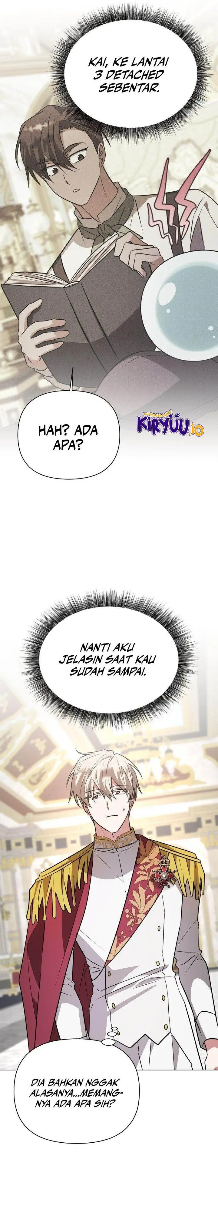 image-komik-my-ruined-academy-chapter-57-2/38