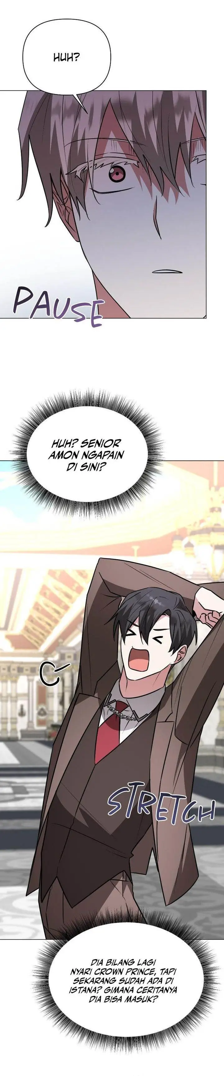 image-komik-my-ruined-academy-chapter-57-3/38