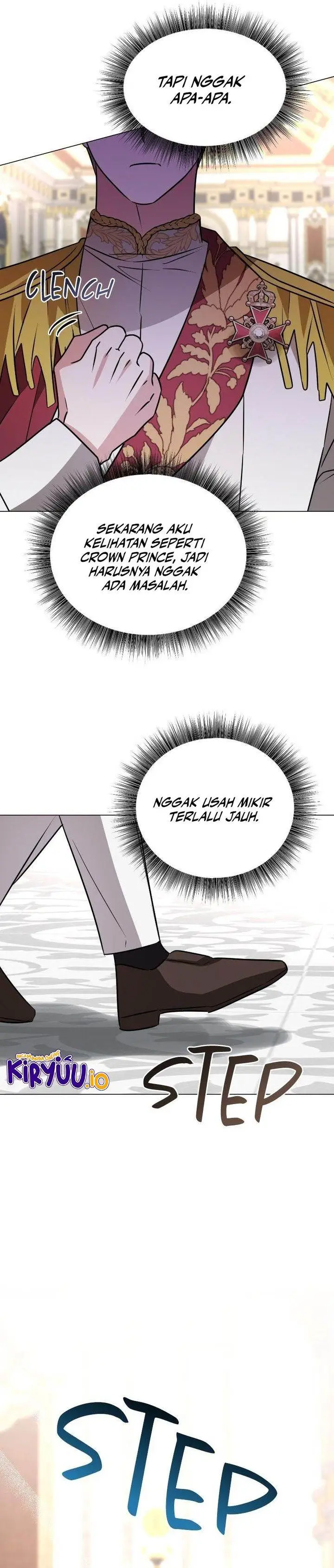 image-komik-my-ruined-academy-chapter-57-4/38
