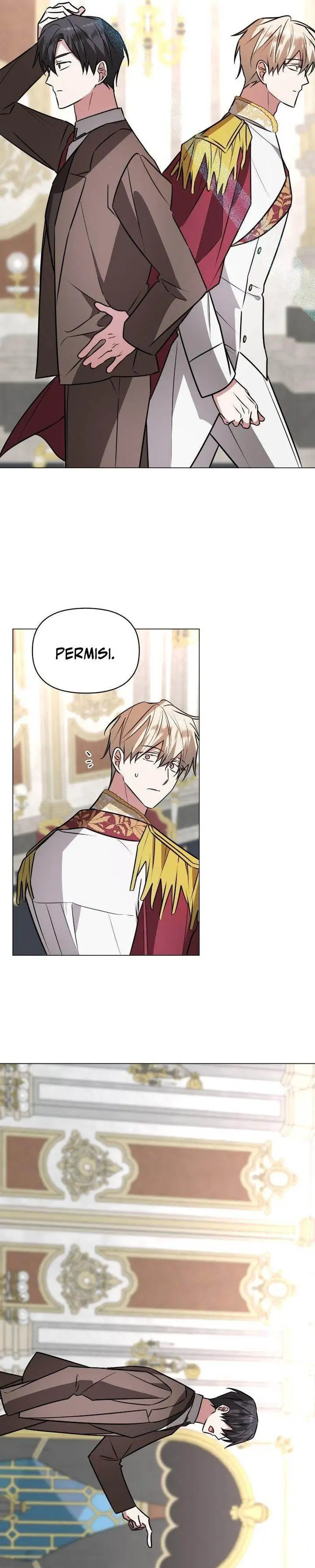 image-komik-my-ruined-academy-chapter-57-5/38