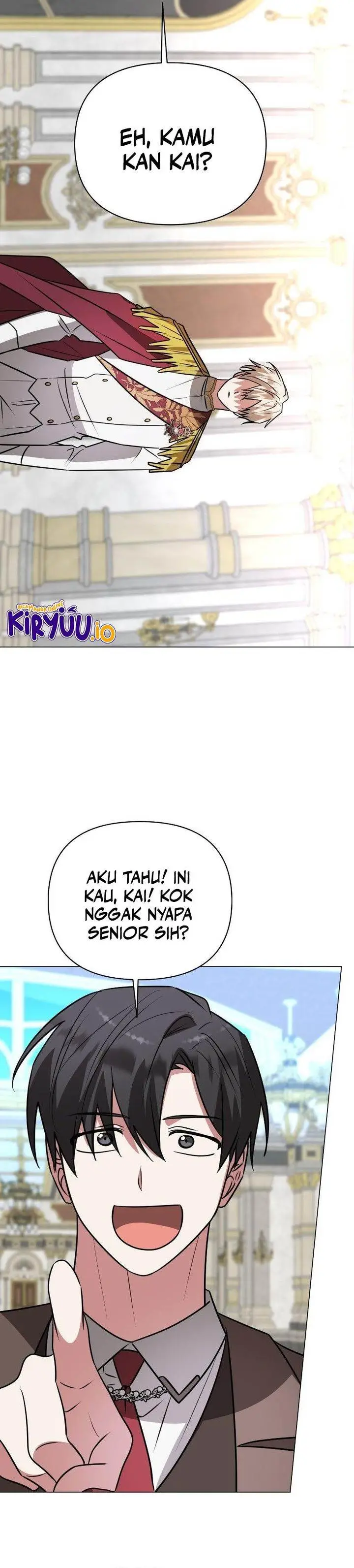 image-komik-my-ruined-academy-chapter-57-6/38
