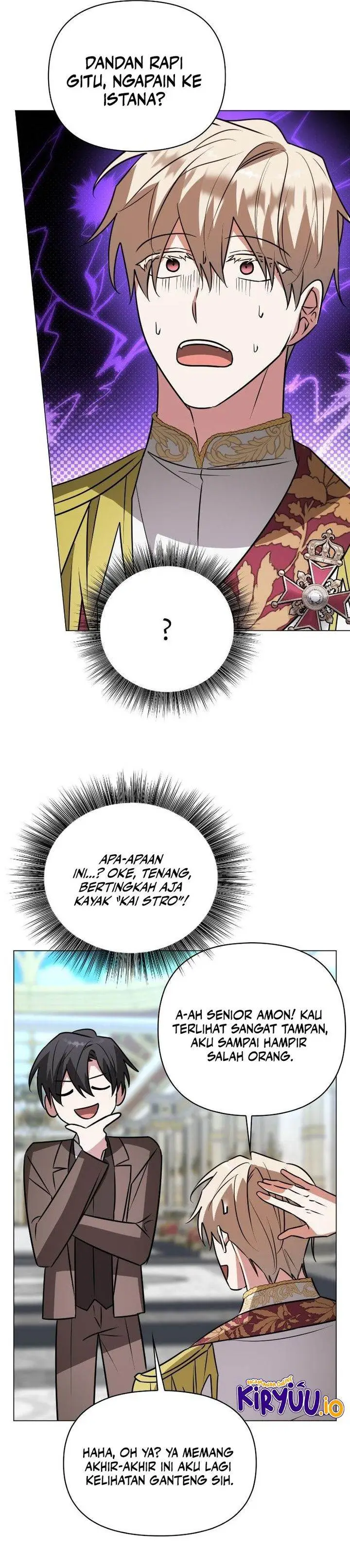 image-komik-my-ruined-academy-chapter-57-7/38