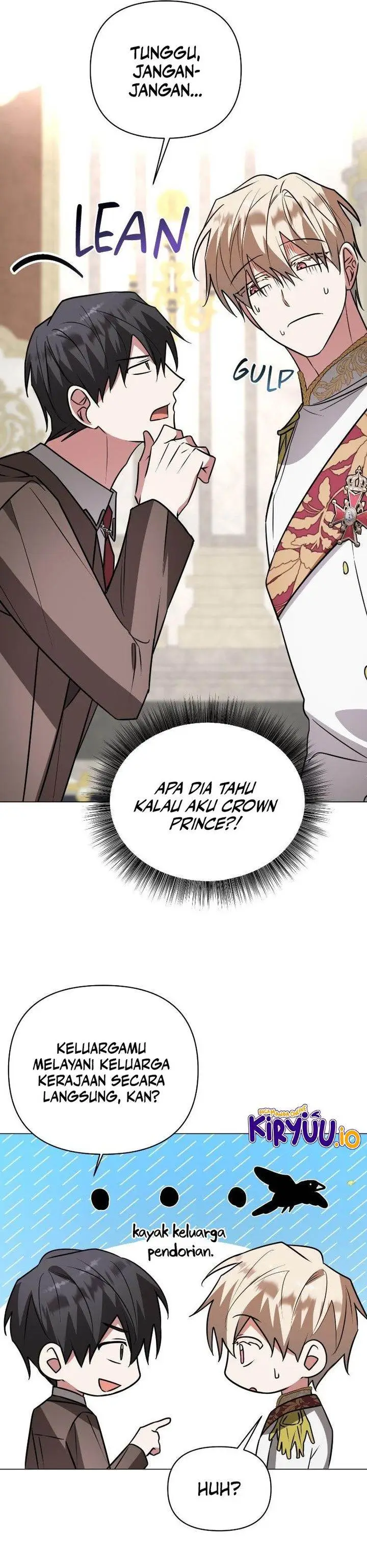 image-komik-my-ruined-academy-chapter-57-9/38