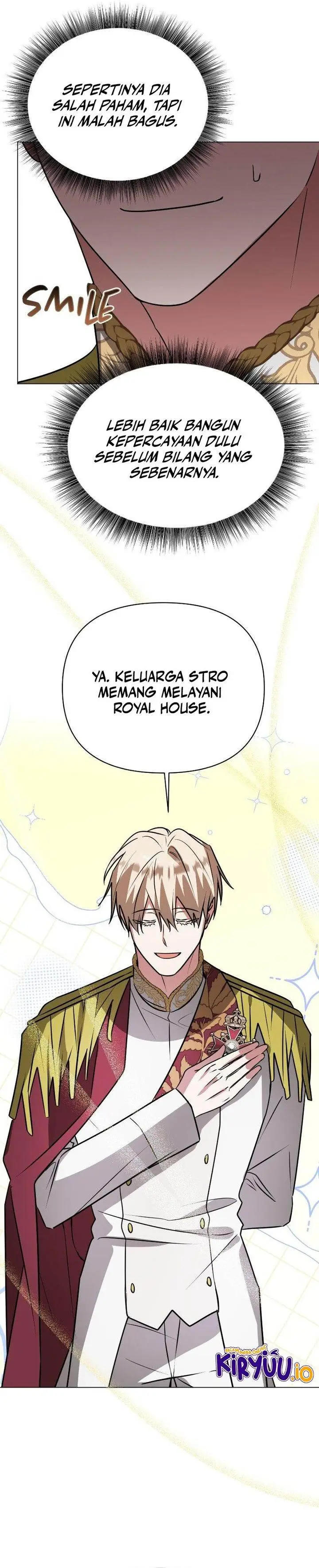 image-komik-my-ruined-academy-chapter-57-10/38