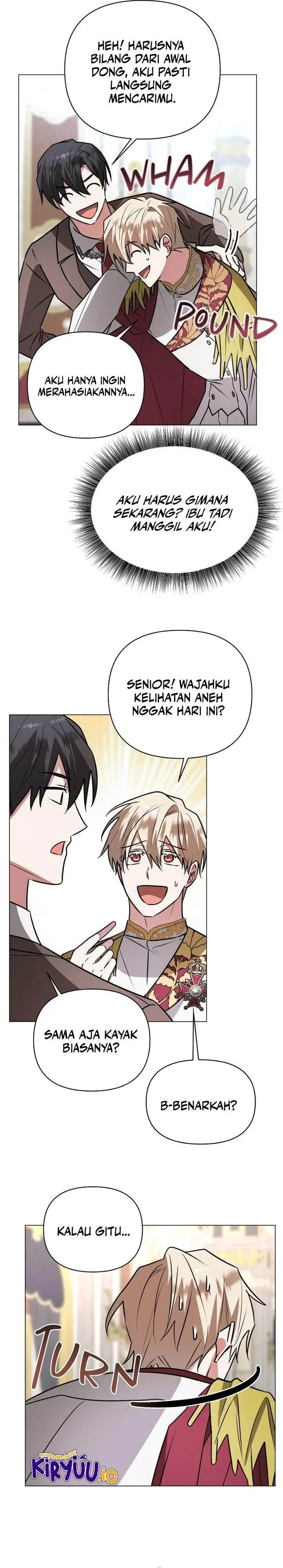 image-komik-my-ruined-academy-chapter-57-11/38