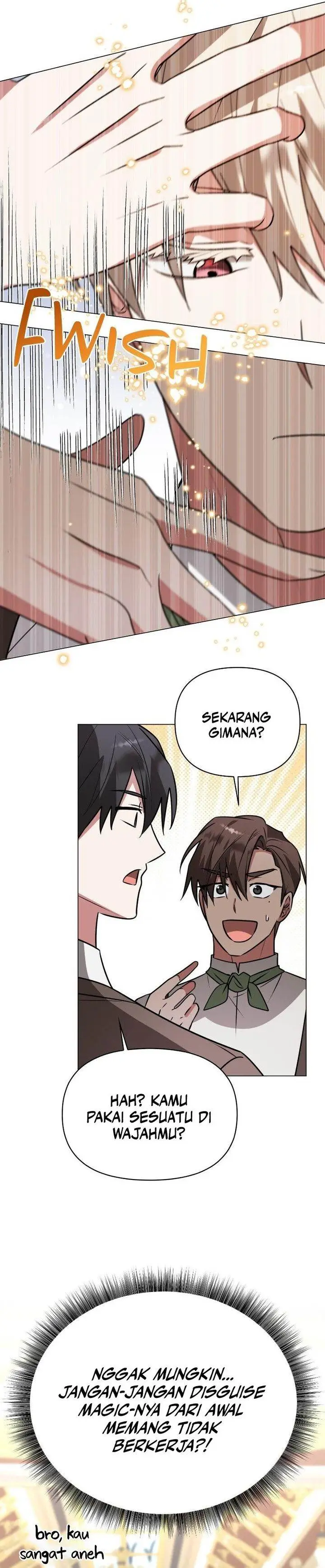 image-komik-my-ruined-academy-chapter-57-12/38