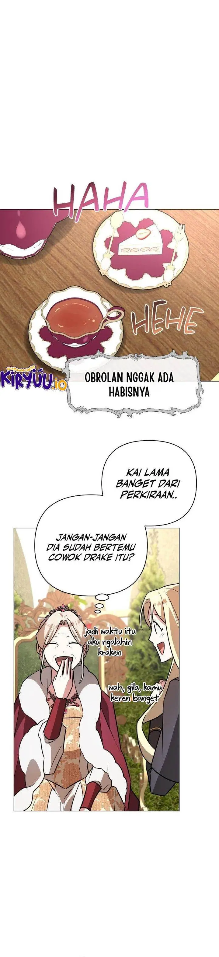 image-komik-my-ruined-academy-chapter-57-14/38