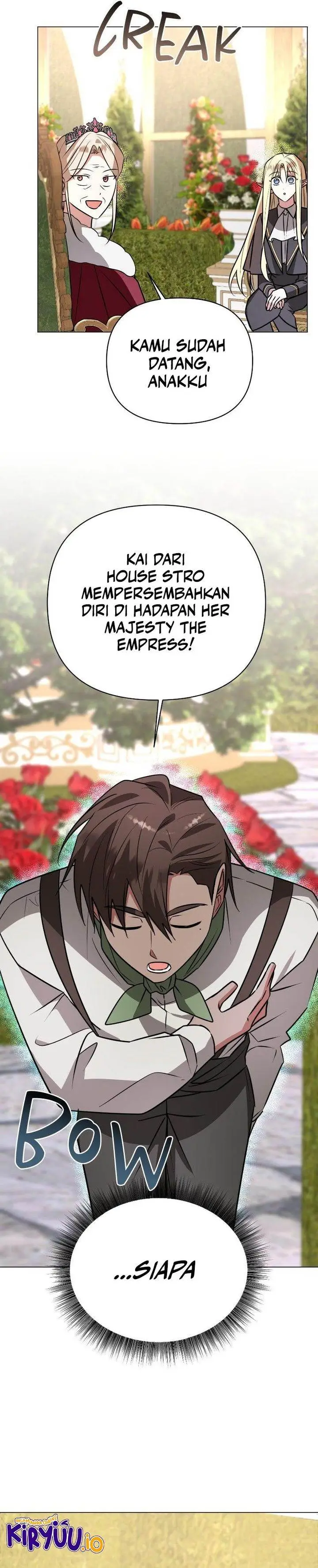 image-komik-my-ruined-academy-chapter-57-15/38