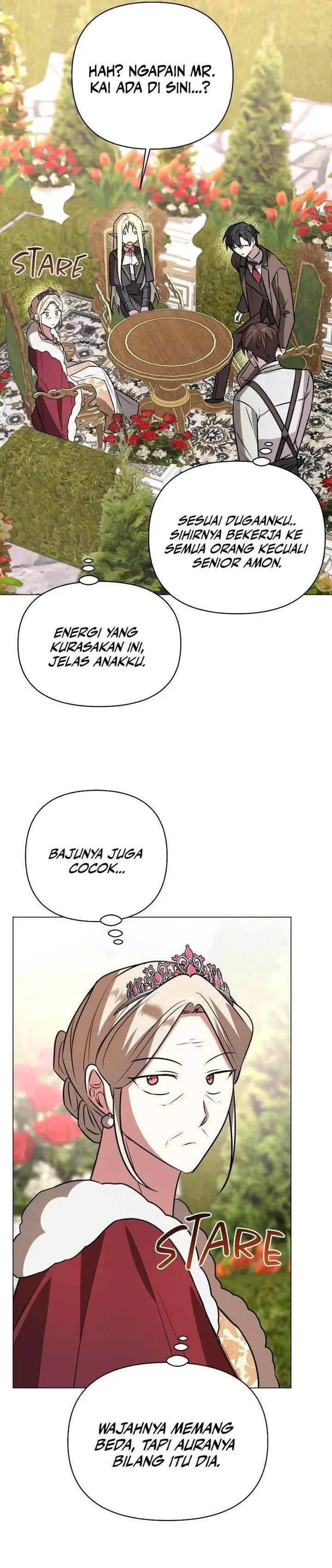image-komik-my-ruined-academy-chapter-57-16/38