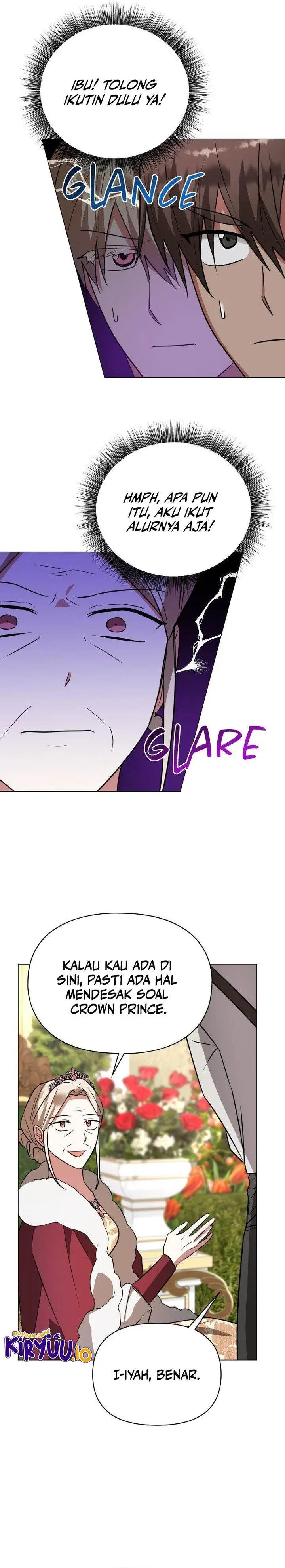 image-komik-my-ruined-academy-chapter-57-17/38